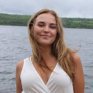 Meet your Posher, Molly